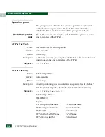 Preview for 398 page of McDATA 316095-B21 - StorageWorks Edge Switch 2/24 Manual