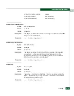 Preview for 399 page of McDATA 316095-B21 - StorageWorks Edge Switch 2/24 Manual