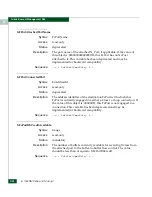 Preview for 400 page of McDATA 316095-B21 - StorageWorks Edge Switch 2/24 Manual