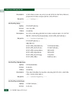 Preview for 402 page of McDATA 316095-B21 - StorageWorks Edge Switch 2/24 Manual