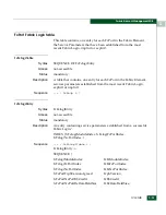 Preview for 405 page of McDATA 316095-B21 - StorageWorks Edge Switch 2/24 Manual