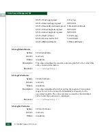 Preview for 406 page of McDATA 316095-B21 - StorageWorks Edge Switch 2/24 Manual