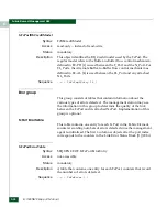 Preview for 410 page of McDATA 316095-B21 - StorageWorks Edge Switch 2/24 Manual