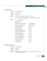 Preview for 411 page of McDATA 316095-B21 - StorageWorks Edge Switch 2/24 Manual