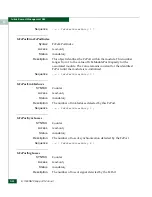 Preview for 412 page of McDATA 316095-B21 - StorageWorks Edge Switch 2/24 Manual