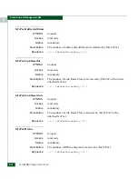 Preview for 414 page of McDATA 316095-B21 - StorageWorks Edge Switch 2/24 Manual