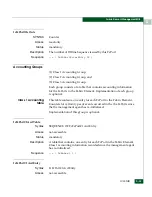 Preview for 415 page of McDATA 316095-B21 - StorageWorks Edge Switch 2/24 Manual