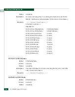 Preview for 416 page of McDATA 316095-B21 - StorageWorks Edge Switch 2/24 Manual