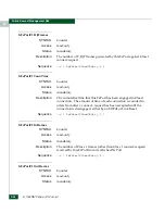 Preview for 418 page of McDATA 316095-B21 - StorageWorks Edge Switch 2/24 Manual