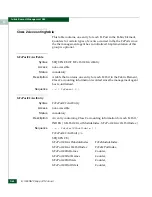 Preview for 420 page of McDATA 316095-B21 - StorageWorks Edge Switch 2/24 Manual