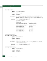 Preview for 424 page of McDATA 316095-B21 - StorageWorks Edge Switch 2/24 Manual