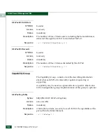 Preview for 426 page of McDATA 316095-B21 - StorageWorks Edge Switch 2/24 Manual