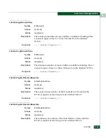 Preview for 429 page of McDATA 316095-B21 - StorageWorks Edge Switch 2/24 Manual