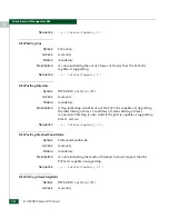 Preview for 430 page of McDATA 316095-B21 - StorageWorks Edge Switch 2/24 Manual