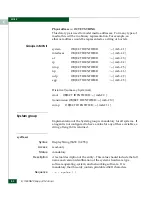 Preview for 434 page of McDATA 316095-B21 - StorageWorks Edge Switch 2/24 Manual