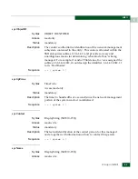 Preview for 435 page of McDATA 316095-B21 - StorageWorks Edge Switch 2/24 Manual