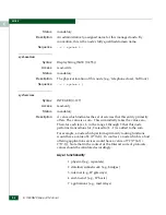 Preview for 436 page of McDATA 316095-B21 - StorageWorks Edge Switch 2/24 Manual