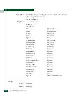 Preview for 438 page of McDATA 316095-B21 - StorageWorks Edge Switch 2/24 Manual