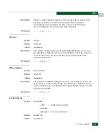 Preview for 441 page of McDATA 316095-B21 - StorageWorks Edge Switch 2/24 Manual