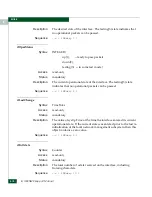 Preview for 442 page of McDATA 316095-B21 - StorageWorks Edge Switch 2/24 Manual