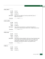 Preview for 443 page of McDATA 316095-B21 - StorageWorks Edge Switch 2/24 Manual