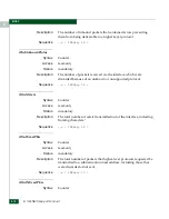 Preview for 444 page of McDATA 316095-B21 - StorageWorks Edge Switch 2/24 Manual