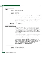 Preview for 446 page of McDATA 316095-B21 - StorageWorks Edge Switch 2/24 Manual