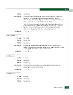 Preview for 449 page of McDATA 316095-B21 - StorageWorks Edge Switch 2/24 Manual