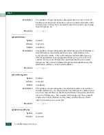 Preview for 450 page of McDATA 316095-B21 - StorageWorks Edge Switch 2/24 Manual