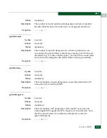 Preview for 451 page of McDATA 316095-B21 - StorageWorks Edge Switch 2/24 Manual