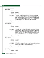 Preview for 452 page of McDATA 316095-B21 - StorageWorks Edge Switch 2/24 Manual