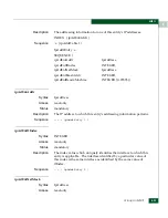 Preview for 455 page of McDATA 316095-B21 - StorageWorks Edge Switch 2/24 Manual