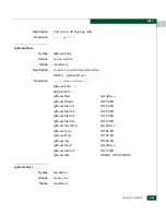 Preview for 457 page of McDATA 316095-B21 - StorageWorks Edge Switch 2/24 Manual