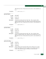 Preview for 459 page of McDATA 316095-B21 - StorageWorks Edge Switch 2/24 Manual