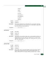 Preview for 461 page of McDATA 316095-B21 - StorageWorks Edge Switch 2/24 Manual