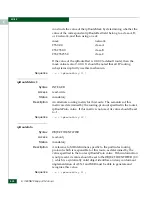 Preview for 462 page of McDATA 316095-B21 - StorageWorks Edge Switch 2/24 Manual