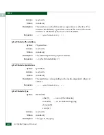 Preview for 464 page of McDATA 316095-B21 - StorageWorks Edge Switch 2/24 Manual