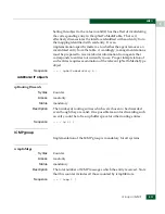 Preview for 465 page of McDATA 316095-B21 - StorageWorks Edge Switch 2/24 Manual