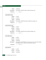 Preview for 470 page of McDATA 316095-B21 - StorageWorks Edge Switch 2/24 Manual