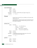 Preview for 472 page of McDATA 316095-B21 - StorageWorks Edge Switch 2/24 Manual