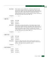 Preview for 473 page of McDATA 316095-B21 - StorageWorks Edge Switch 2/24 Manual