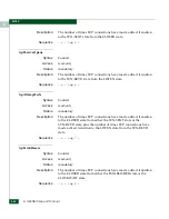 Preview for 474 page of McDATA 316095-B21 - StorageWorks Edge Switch 2/24 Manual