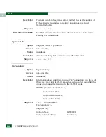 Preview for 476 page of McDATA 316095-B21 - StorageWorks Edge Switch 2/24 Manual