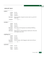 Preview for 479 page of McDATA 316095-B21 - StorageWorks Edge Switch 2/24 Manual