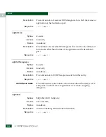 Preview for 480 page of McDATA 316095-B21 - StorageWorks Edge Switch 2/24 Manual