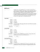 Preview for 482 page of McDATA 316095-B21 - StorageWorks Edge Switch 2/24 Manual