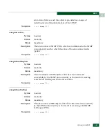 Preview for 485 page of McDATA 316095-B21 - StorageWorks Edge Switch 2/24 Manual