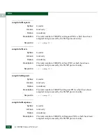 Preview for 486 page of McDATA 316095-B21 - StorageWorks Edge Switch 2/24 Manual