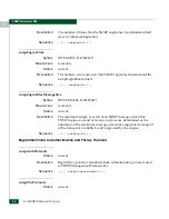 Preview for 498 page of McDATA 316095-B21 - StorageWorks Edge Switch 2/24 Manual