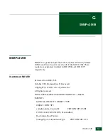 Preview for 501 page of McDATA 316095-B21 - StorageWorks Edge Switch 2/24 Manual